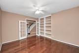 22026 Glen Arden Lane - Photo 8