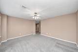 22026 Glen Arden Lane - Photo 30
