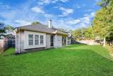 22026 Glen Arden Lane - Photo 37