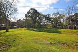 499 Illinois Avenue - Photo 1