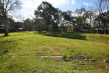 499 Illinois Avenue - Photo 2