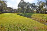499 Illinois Avenue - Photo 3