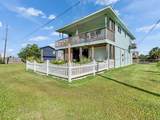 16531 Lewis Scott Road - Photo 1