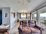 16531 Lewis Scott Road - Photo 10