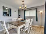 16531 Lewis Scott Road - Photo 11