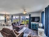 16531 Lewis Scott Road - Photo 12