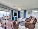 16531 Lewis Scott Road - Photo 13