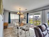 16531 Lewis Scott Road - Photo 14