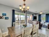 16531 Lewis Scott Road - Photo 15