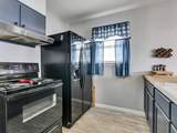 16531 Lewis Scott Road - Photo 17