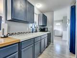 16531 Lewis Scott Road - Photo 18