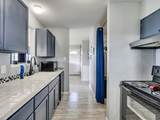 16531 Lewis Scott Road - Photo 19