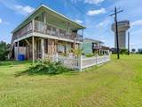 16531 Lewis Scott Road - Photo 2
