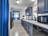 16531 Lewis Scott Road - Photo 20