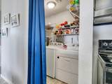 16531 Lewis Scott Road - Photo 21