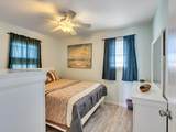 16531 Lewis Scott Road - Photo 22