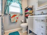 16531 Lewis Scott Road - Photo 23
