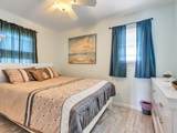 16531 Lewis Scott Road - Photo 24