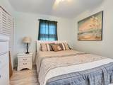 16531 Lewis Scott Road - Photo 25