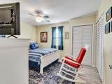 16531 Lewis Scott Road - Photo 26