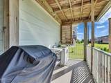16531 Lewis Scott Road - Photo 27