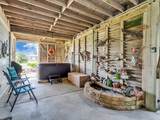 16531 Lewis Scott Road - Photo 28