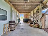 16531 Lewis Scott Road - Photo 29