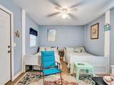 16531 Lewis Scott Road - Photo 30