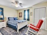 16531 Lewis Scott Road - Photo 31