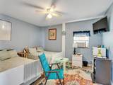16531 Lewis Scott Road - Photo 32