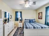 16531 Lewis Scott Road - Photo 33