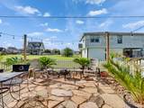 16531 Lewis Scott Road - Photo 34