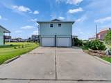 16531 Lewis Scott Road - Photo 35