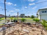 16531 Lewis Scott Road - Photo 36