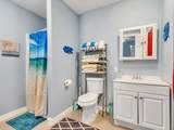 16531 Lewis Scott Road - Photo 37