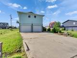 16531 Lewis Scott Road - Photo 38
