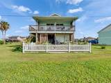 16531 Lewis Scott Road - Photo 39