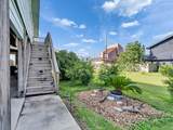 16531 Lewis Scott Road - Photo 4
