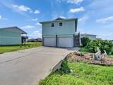 16531 Lewis Scott Road - Photo 40