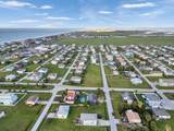 16531 Lewis Scott Road - Photo 42