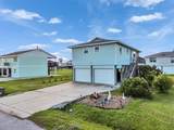 16531 Lewis Scott Road - Photo 43