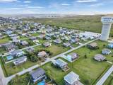 16531 Lewis Scott Road - Photo 44