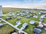16531 Lewis Scott Road - Photo 45