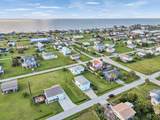 16531 Lewis Scott Road - Photo 46