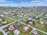 16531 Lewis Scott Road - Photo 47