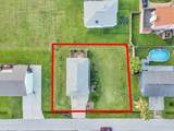 16531 Lewis Scott Road - Photo 48