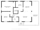 16531 Lewis Scott Road - Photo 49