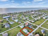 16531 Lewis Scott Road - Photo 5