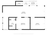 16531 Lewis Scott Road - Photo 50