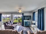 16531 Lewis Scott Road - Photo 6
